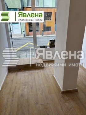 ���� ��� ���� ������� | Imot.bg � ����� ������ 5