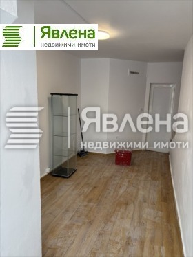 ���� ��� ���� ������� | Imot.bg � ����� ������ 3