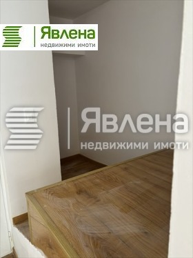 ���� ��� ���� ������� | Imot.bg � ����� ������ 6
