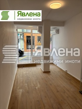 ���� ��� ���� ������� | Imot.bg � ����� ������ 4