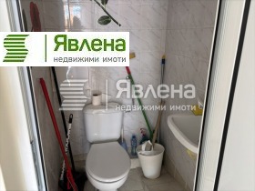 ���� ��� ���� ������� | Imot.bg � ����� ������ 2
