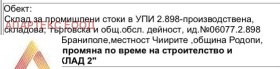     | Imot.bg    17