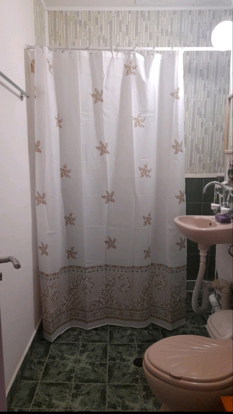 A louer  Chambre Sofia , Droujba 1 , 14 m² | 58601241 - image [5]