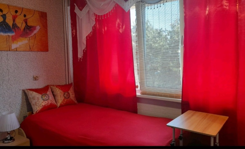 A louer  Chambre Sofia , Droujba 1 , 14 m² | 58601241