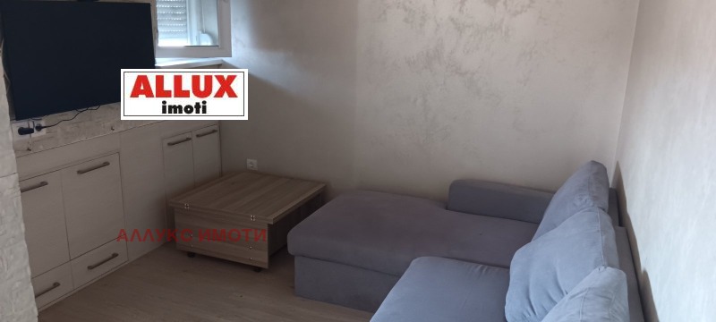 Дава под наем  1-стаен град Русе , Център , 24 кв.м | 79600991 - изображение [4]