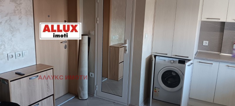 Дава под наем  1-стаен град Русе , Център , 24 кв.м | 79600991 - изображение [7]