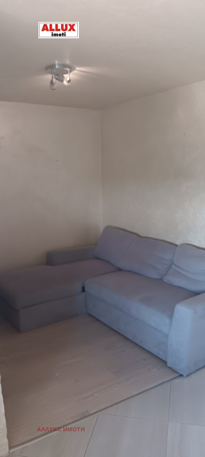 Дава под наем  1-стаен град Русе , Център , 24 кв.м | 79600991 - изображение [12]