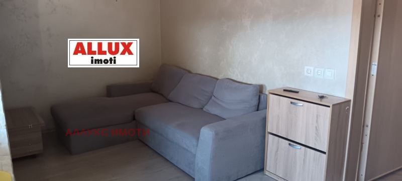 Дава под наем  1-стаен град Русе , Център , 24 кв.м | 79600991 - изображение [8]