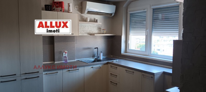 Дава под наем  1-стаен град Русе , Център , 24 кв.м | 79600991 - изображение [13]