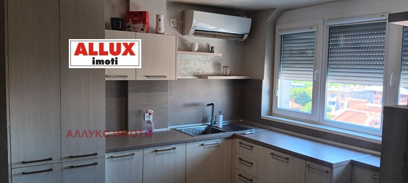 Дава под наем  1-стаен град Русе , Център , 24 кв.м | 79600991 - изображение [6]