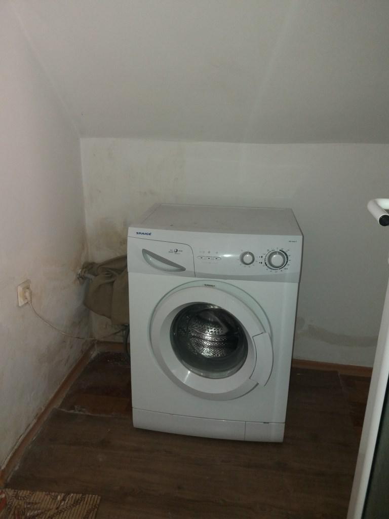 Дава под наем  2-стаен град Велико Търново , Център , 40 кв.м | 65929817 - изображение [4]