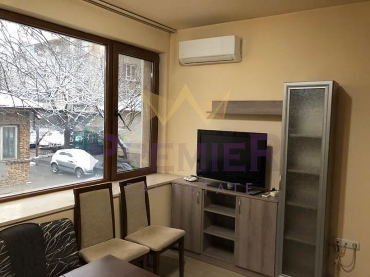 De inchiriat  1 dormitor Varna , Colhozen pazar , 50 mp | 49432275 - imagine [2]