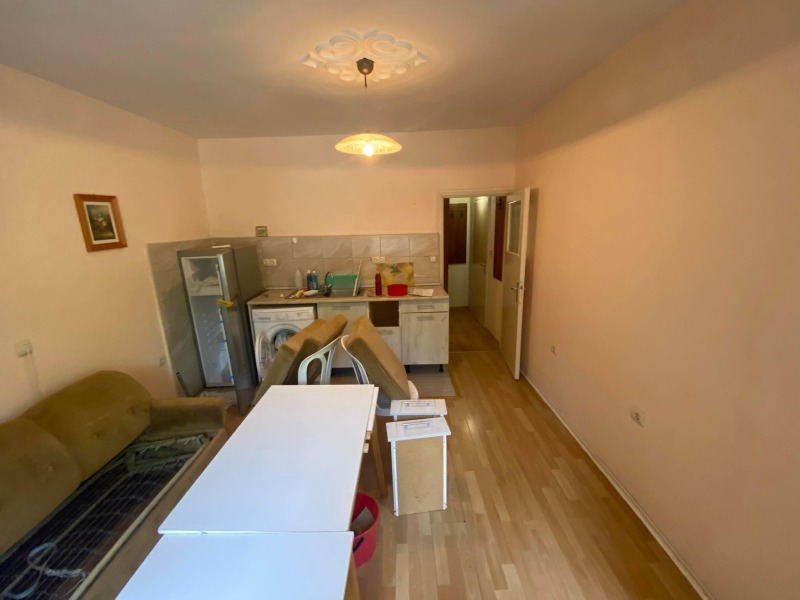 K pronájmu  1 ložnice Burgas , Bratja Miladinovi , 50 m2 | 21852196