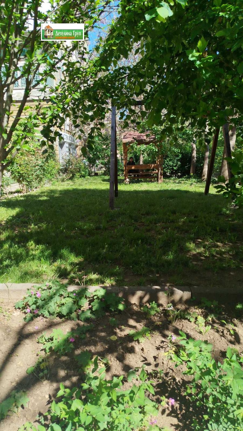 В оренду  1 спальня София , Център , 60 кв.м | 59815838 - зображення [8]