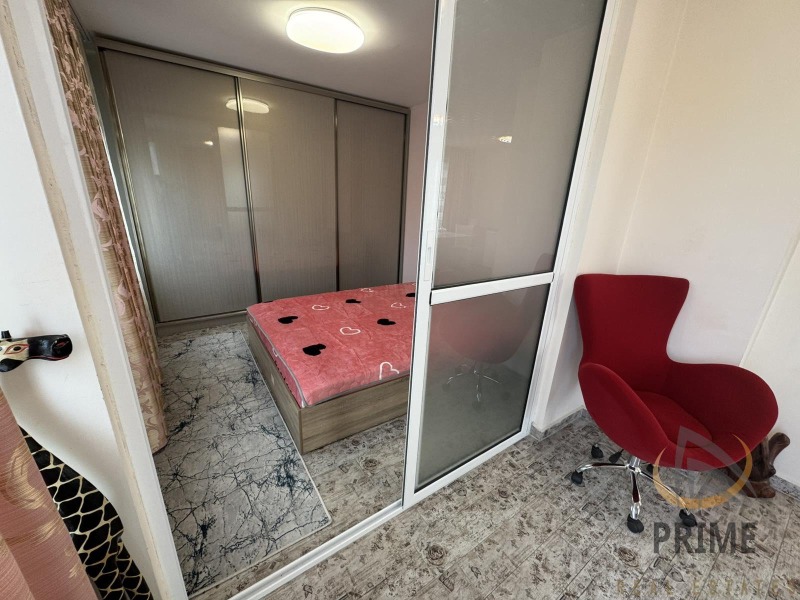 Do wynajęcia  1 sypialnia Burgas , Wazrażdane , 88 mkw | 81244508 - obraz [6]