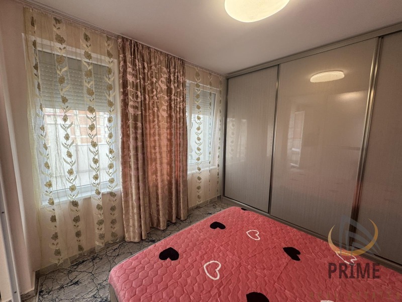 Do wynajęcia  1 sypialnia Burgas , Wazrażdane , 88 mkw | 81244508 - obraz [7]