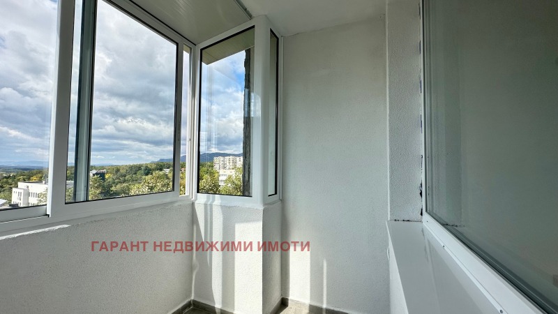 K pronájmu  2 ložnice Gabrovo , Centar , 101 m2 | 64214070 - obraz [6]