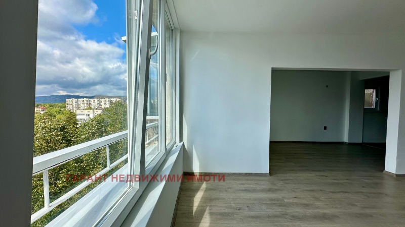 K pronájmu  2 ložnice Gabrovo , Centar , 101 m2 | 64214070 - obraz [5]