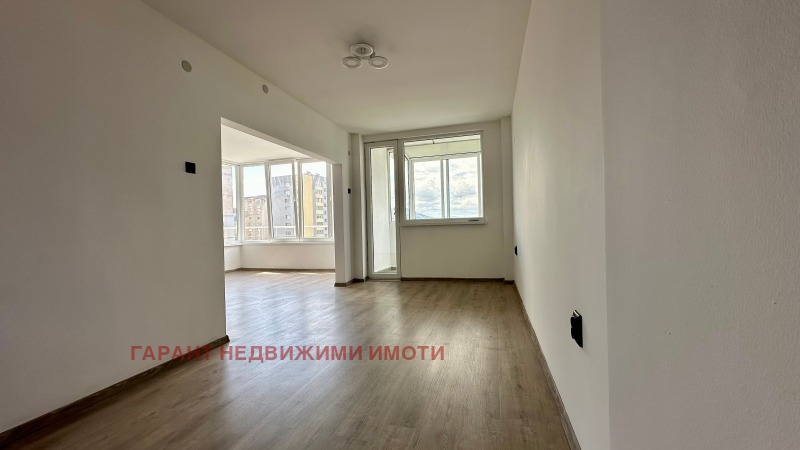 K pronájmu  2 ložnice Gabrovo , Centar , 101 m2 | 64214070 - obraz [4]