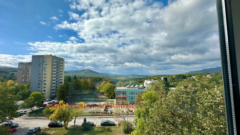 K pronájmu  2 ložnice Gabrovo , Centar , 101 m2 | 64214070 - obraz [7]