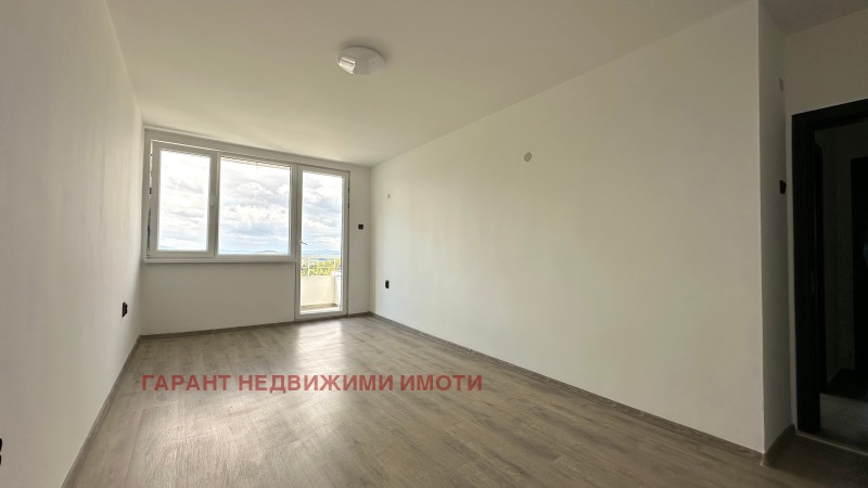 K pronájmu  2 ložnice Gabrovo , Centar , 101 m2 | 64214070 - obraz [8]
