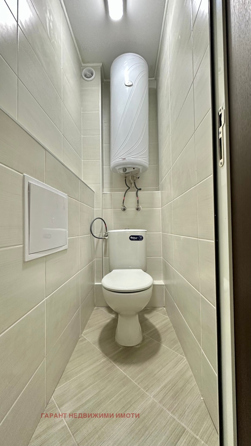 K pronájmu  2 ložnice Gabrovo , Centar , 101 m2 | 64214070 - obraz [11]