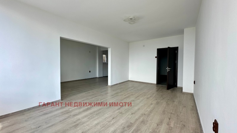 K pronájmu  2 ložnice Gabrovo , Centar , 101 m2 | 64214070 - obraz [3]