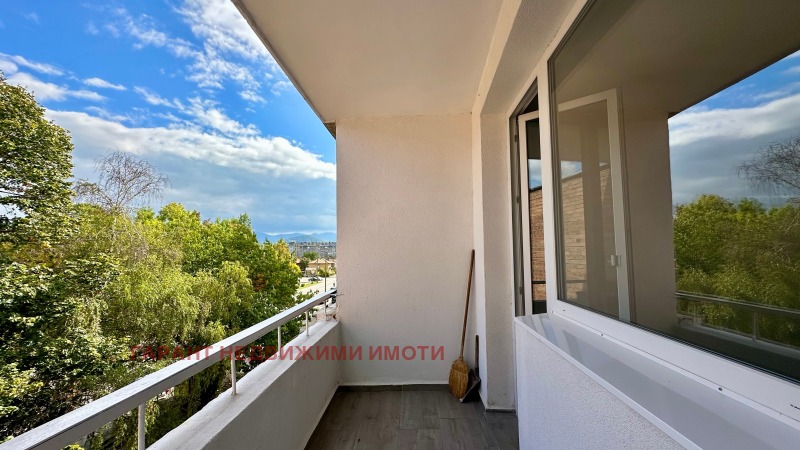 K pronájmu  2 ložnice Gabrovo , Centar , 101 m2 | 64214070 - obraz [10]