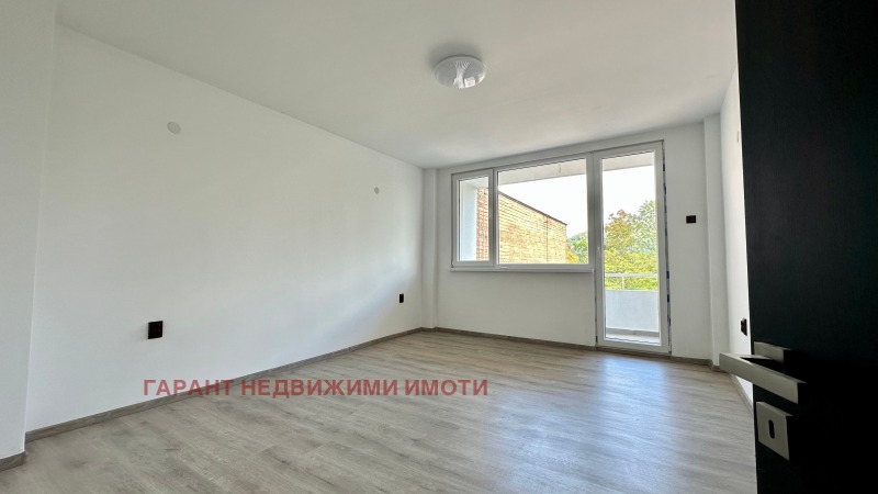 K pronájmu  2 ložnice Gabrovo , Centar , 101 m2 | 64214070 - obraz [9]