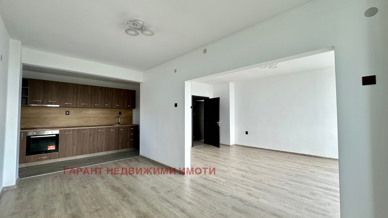 K pronájmu  2 ložnice Gabrovo , Centar , 101 m2 | 64214070 - obraz [2]