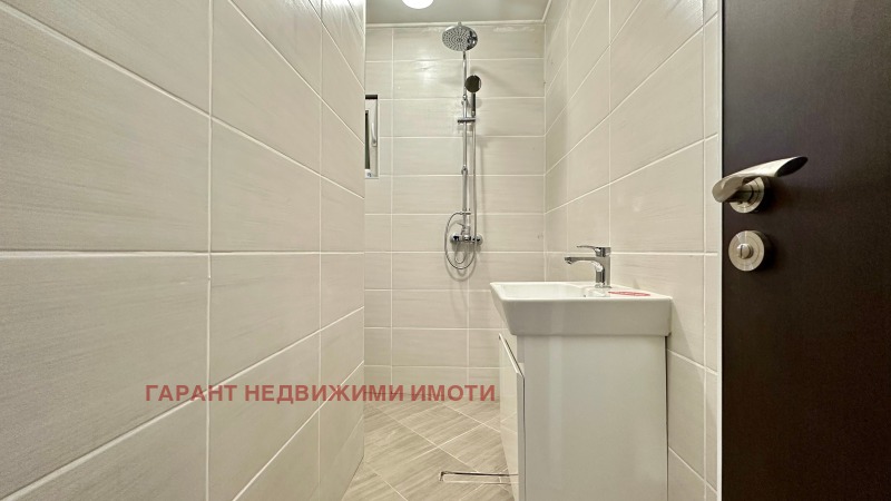 K pronájmu  2 ložnice Gabrovo , Centar , 101 m2 | 64214070 - obraz [12]