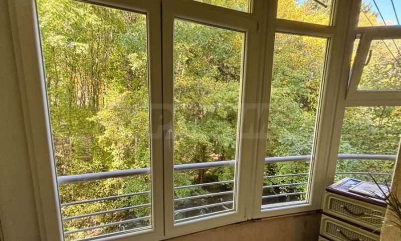 A louer  2 chambres Sofia , Boyana , 104 m² | 25682187 - image [9]