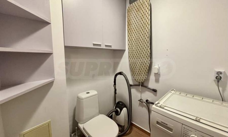 A louer  2 chambres Sofia , Boyana , 104 m² | 25682187 - image [12]