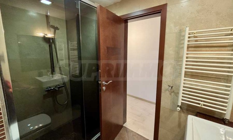 A louer  2 chambres Sofia , Boyana , 104 m² | 25682187 - image [10]