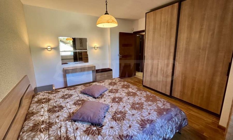 A louer  2 chambres Sofia , Boyana , 104 m² | 25682187 - image [5]