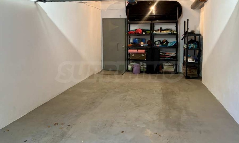 A louer  2 chambres Sofia , Boyana , 104 m² | 25682187 - image [14]