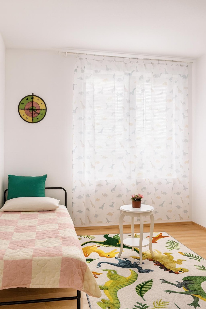 Kiralık  Ev Sofia , Dragalevci , 100 metrekare | 38300398 - görüntü [6]