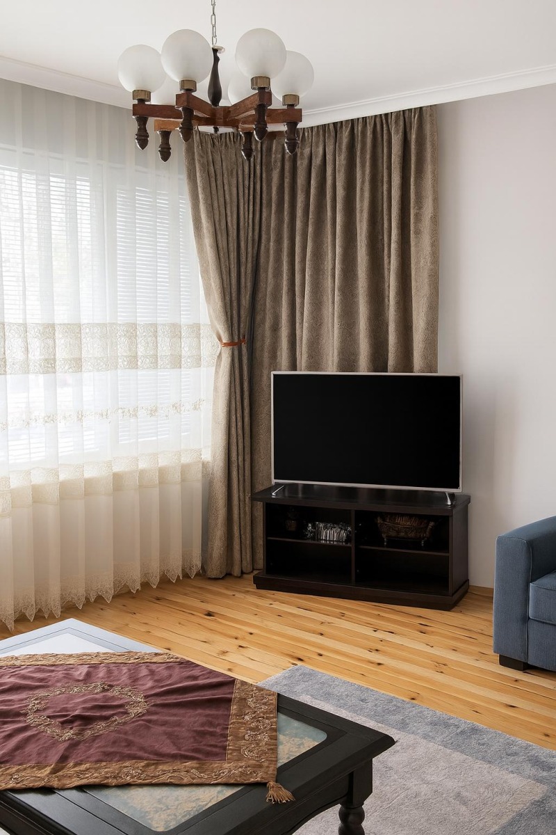 Kiralık  Ev Sofia , Dragalevci , 100 metrekare | 38300398 - görüntü [4]