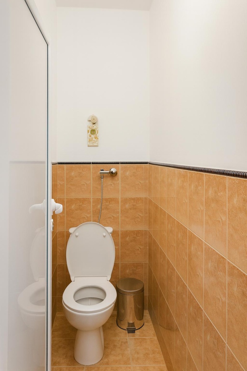 Kiralık  Ev Sofia , Dragalevci , 100 metrekare | 38300398 - görüntü [8]