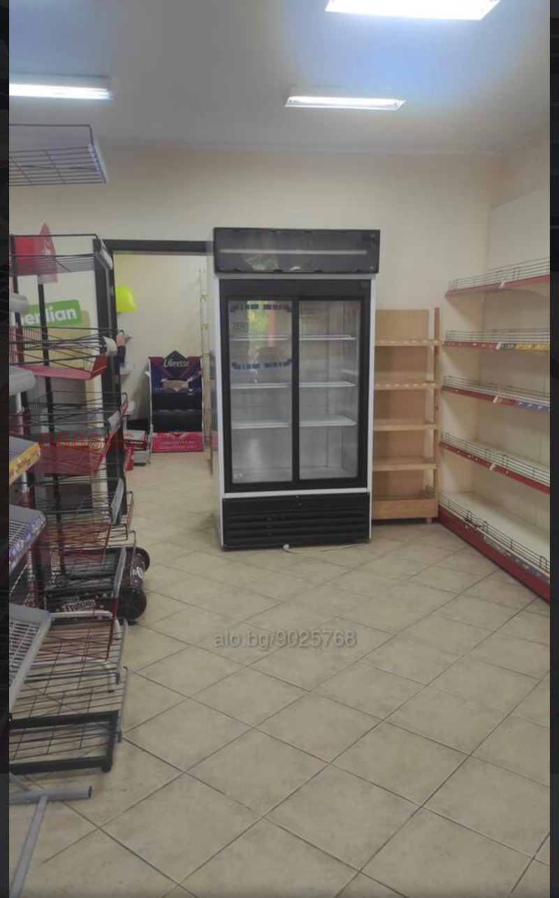 For Rent  Shop region Burgas , Sozopol , 70 sq.m | 54767334 - image [2]