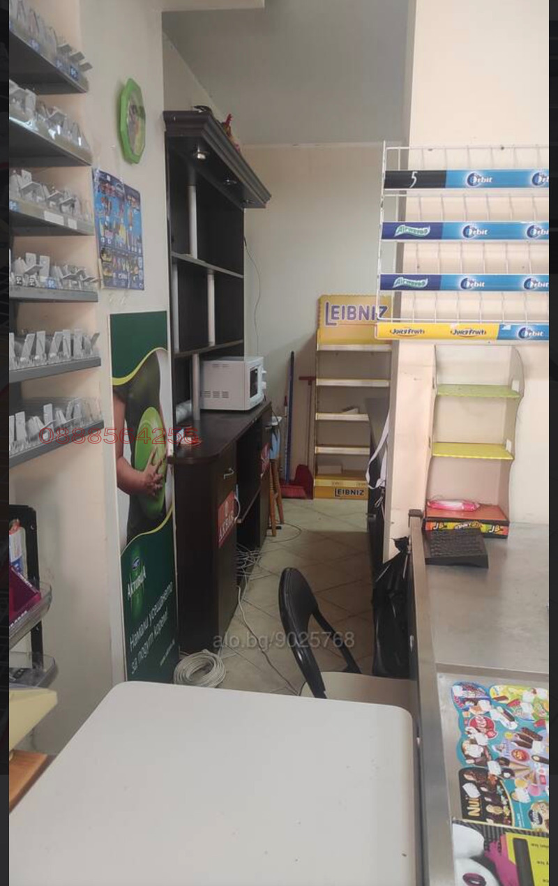 For Rent  Shop region Burgas , Sozopol , 70 sq.m | 54767334 - image [3]