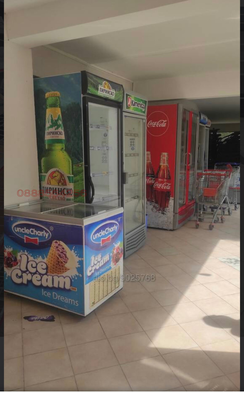 For Rent  Shop region Burgas , Sozopol , 70 sq.m | 54767334