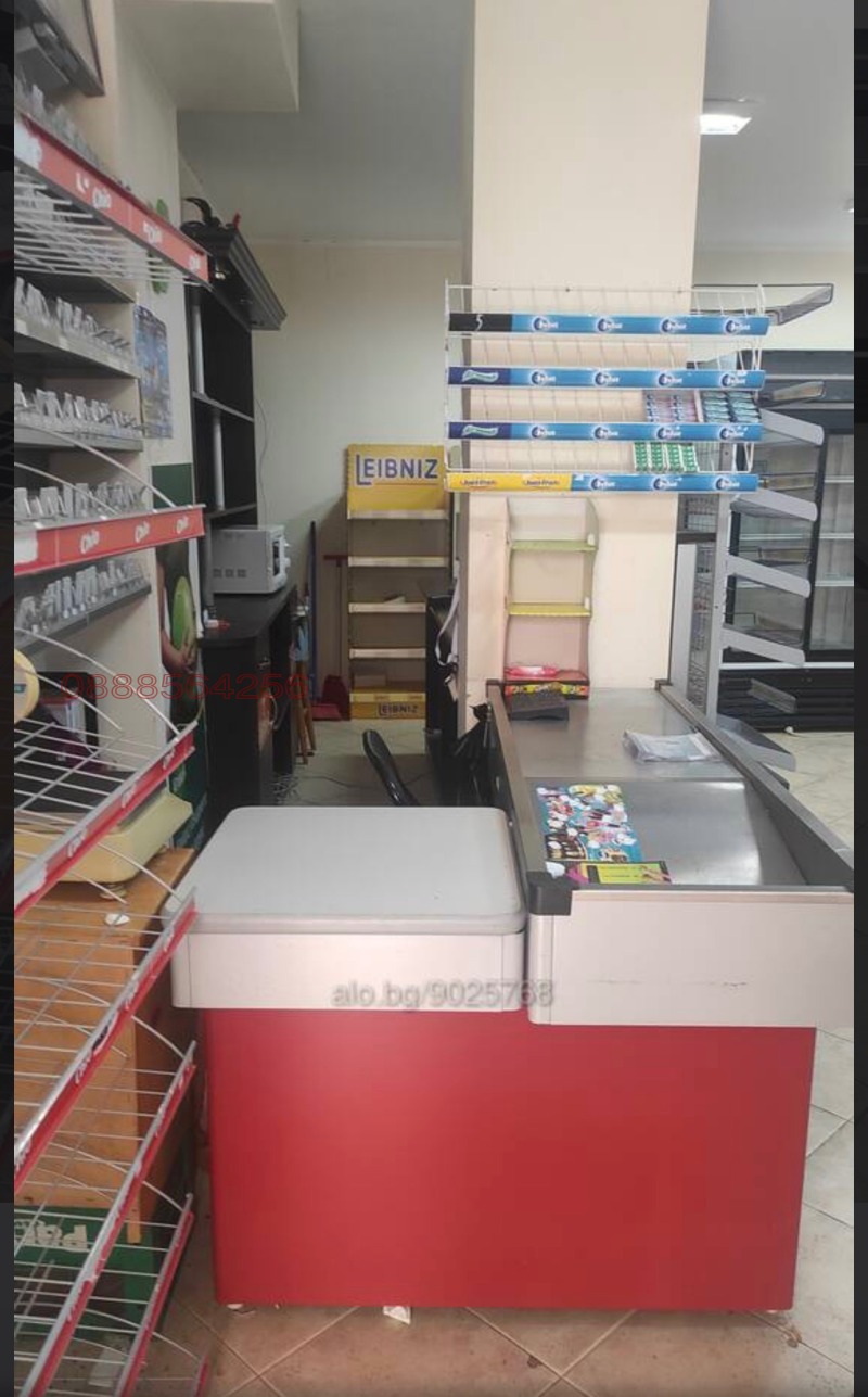 For Rent  Shop region Burgas , Sozopol , 70 sq.m | 54767334 - image [5]