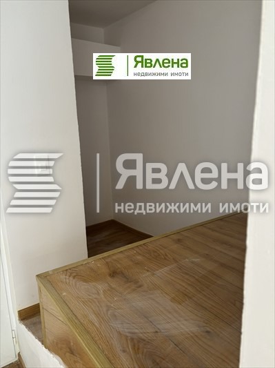 Дава под наем МАГАЗИН, гр. Бургас, Център, снимка 6 - Магазини - 54875188