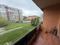 Дава под наем 2-СТАЕН, гр. Перник, Мошино, снимка 10