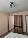 Дава под наем 2-СТАЕН, гр. Стара Загора, Център, снимка 9