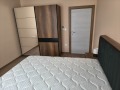 Дава под наем 2-СТАЕН, гр. Стара Загора, Център, снимка 8