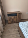 Дава под наем 2-СТАЕН, гр. Стара Загора, Център, снимка 7