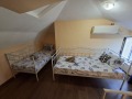 Дава под наем 3-СТАЕН, гр. Варна, Гръцка махала, снимка 10