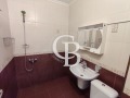 Дава под наем 3-СТАЕН, гр. Варна, Чаталджа, снимка 10